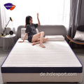 Sleep Well Quality Single Double High Dichte Matratzen